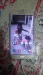 Samsung J4